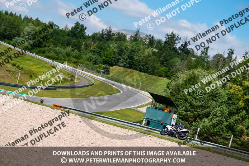 Brno;event digital images;motorbikes;no limits;peter wileman photography;trackday;trackday digital images